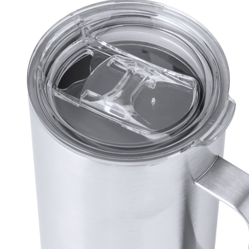 Frilan Thermal Mug