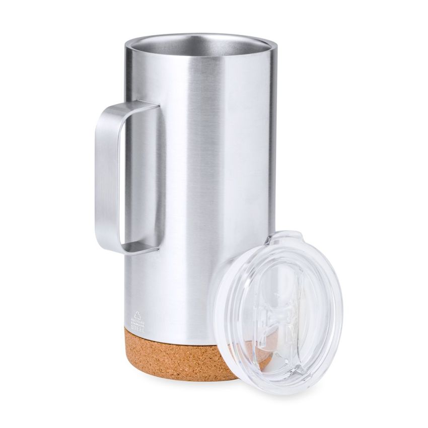 Frilan Thermal Mug