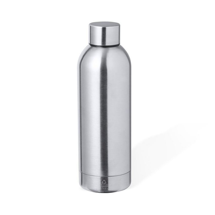 Hilker Thermal Flask