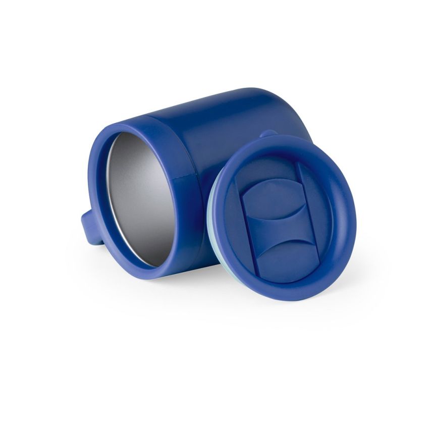 Bokat Thermal Mug