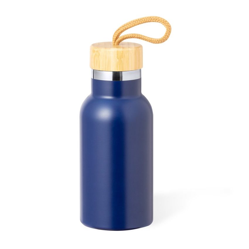 Flazer Thermal Flask