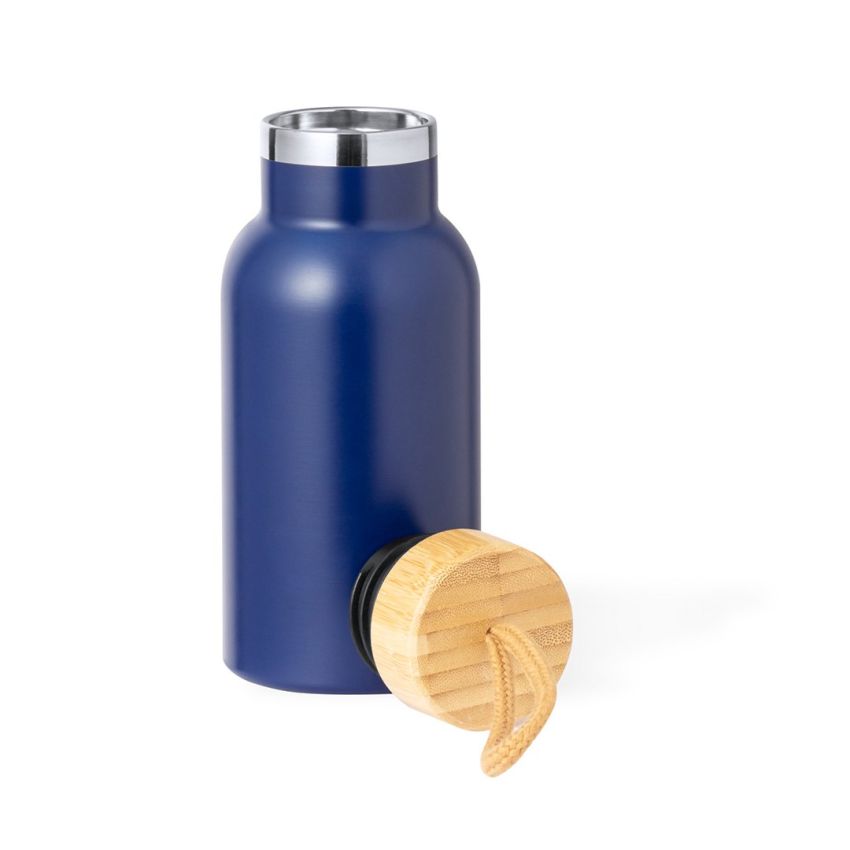 Flazer Thermal Flask