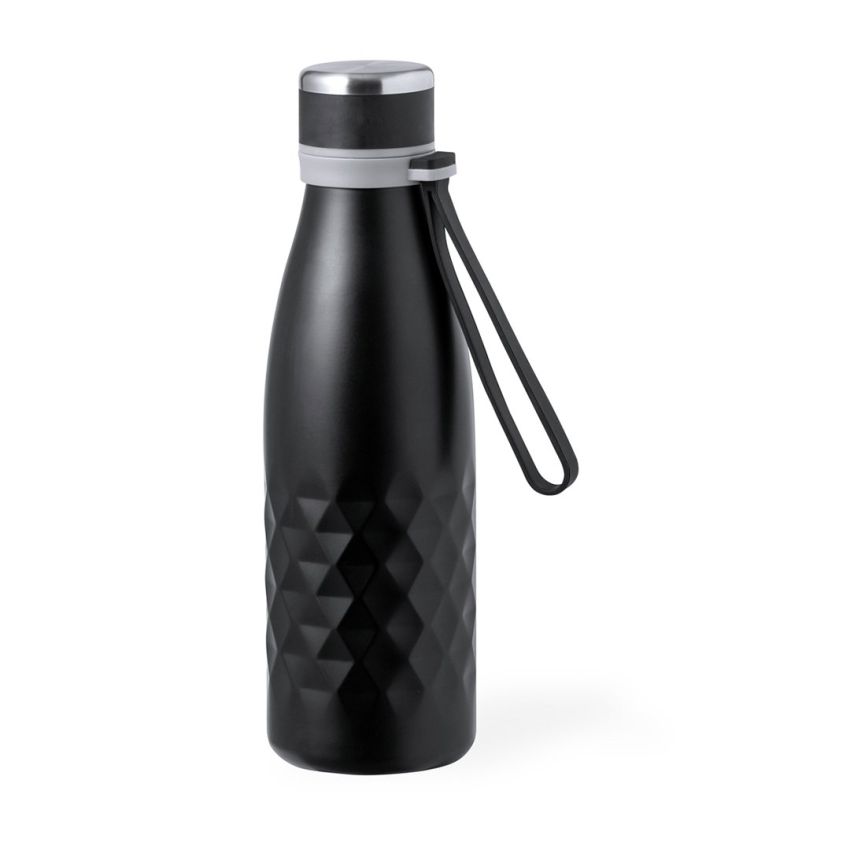 Hexor Thermal Flask