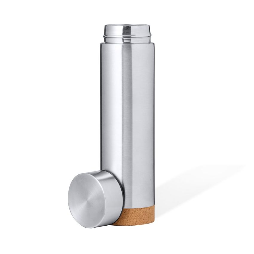 Dantek Thermal