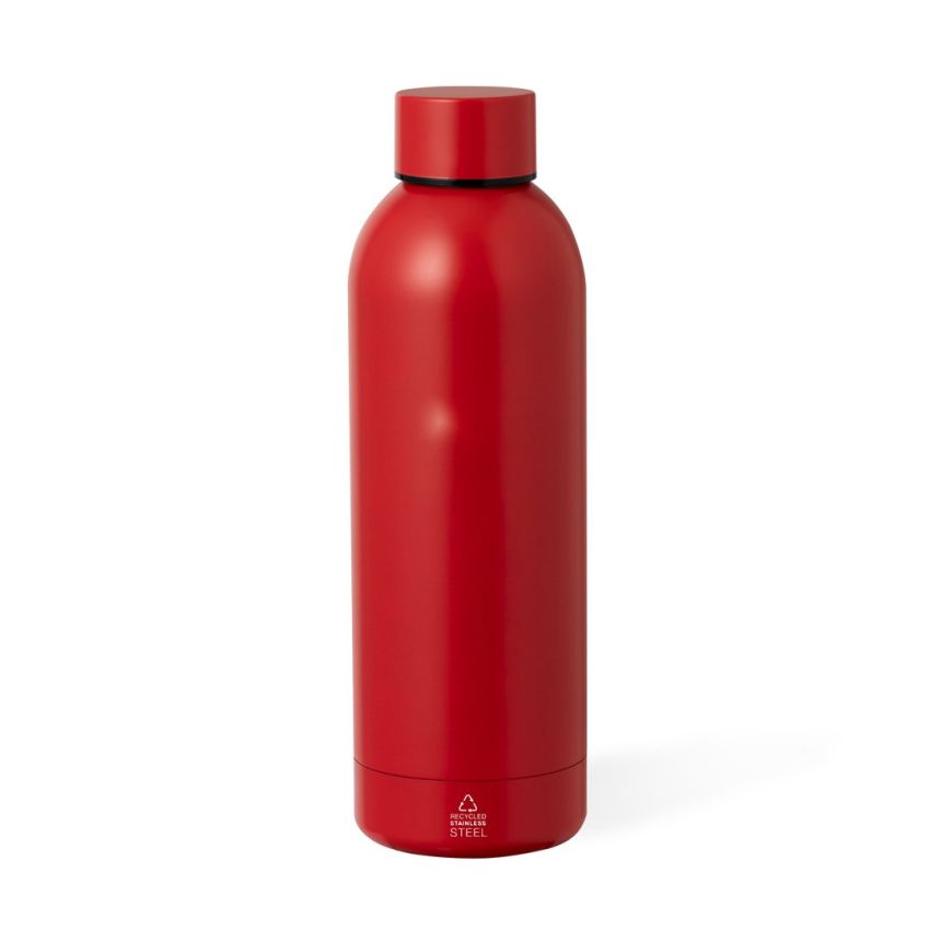 Keono Thermal Flask