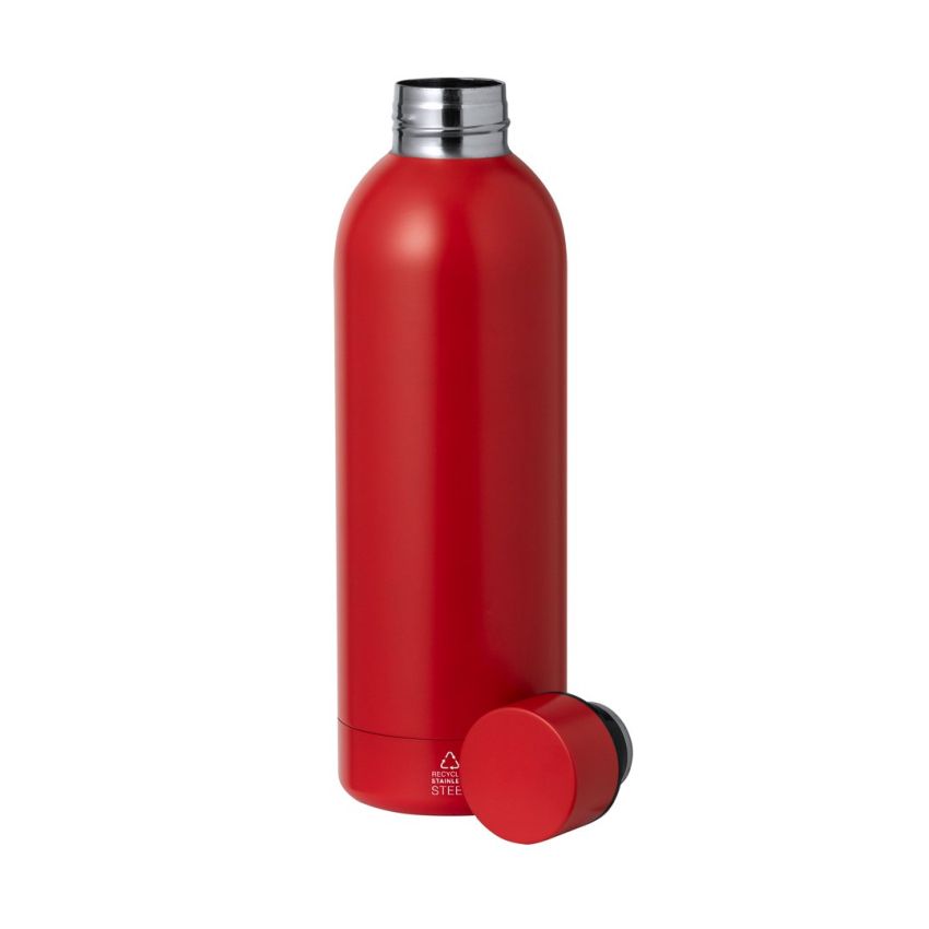 Keono Thermal Flask