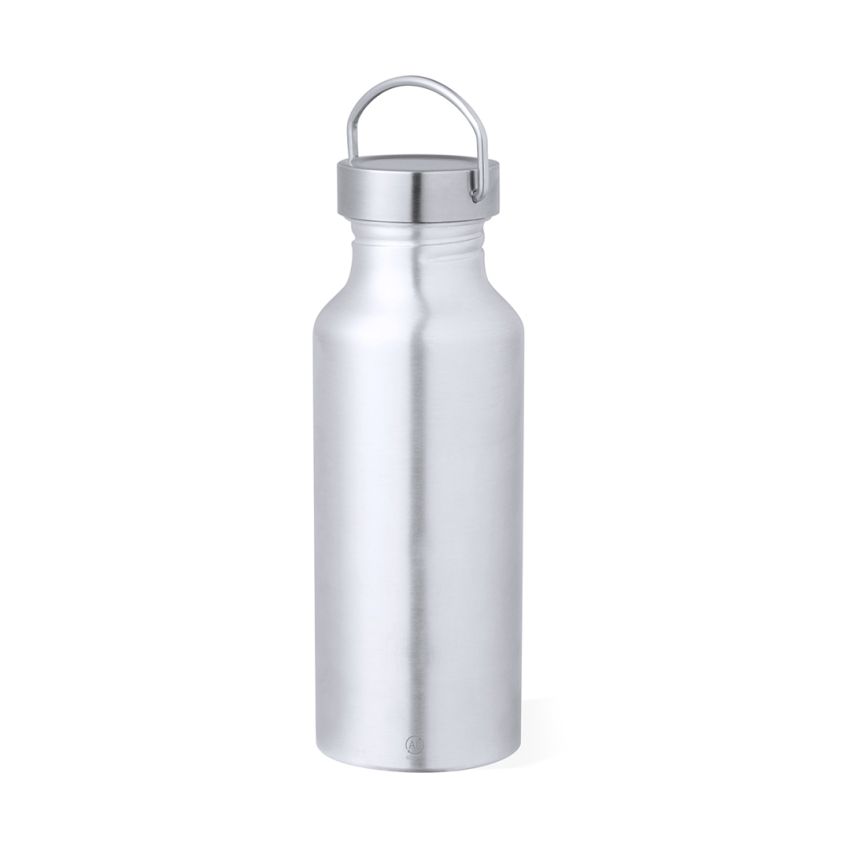 Zandor Bottle