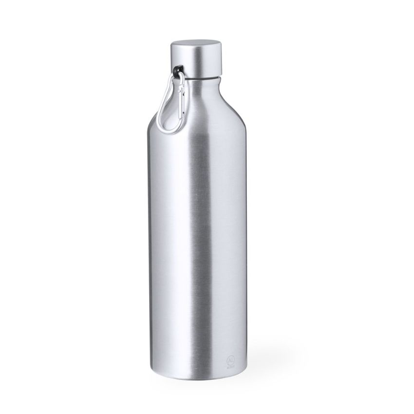 Winex Bottle