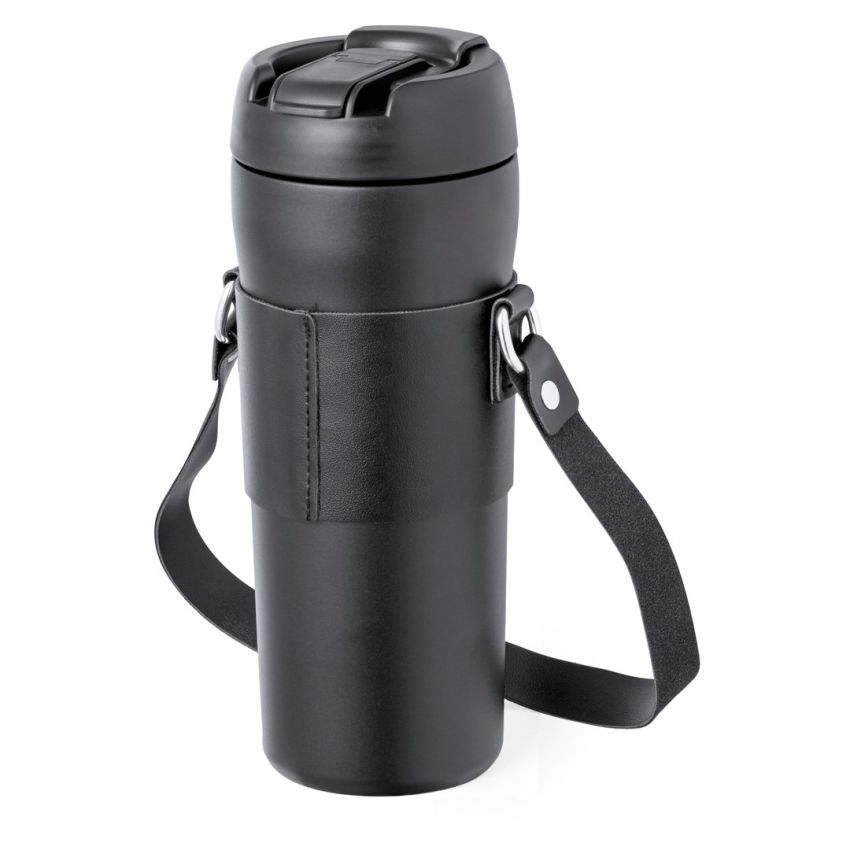 Matner Thermal Flask