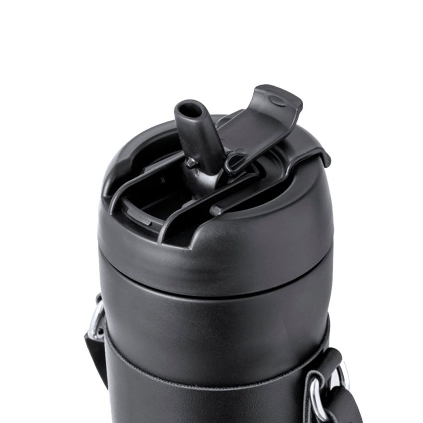 Matner Thermal Flask