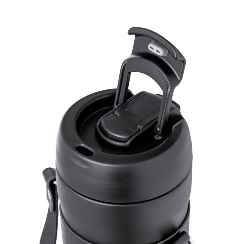 Matner Thermal Flask