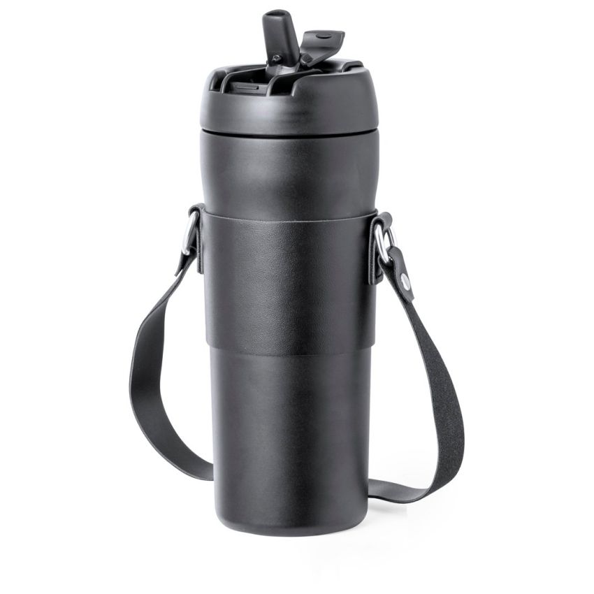 Matner Thermal Flask