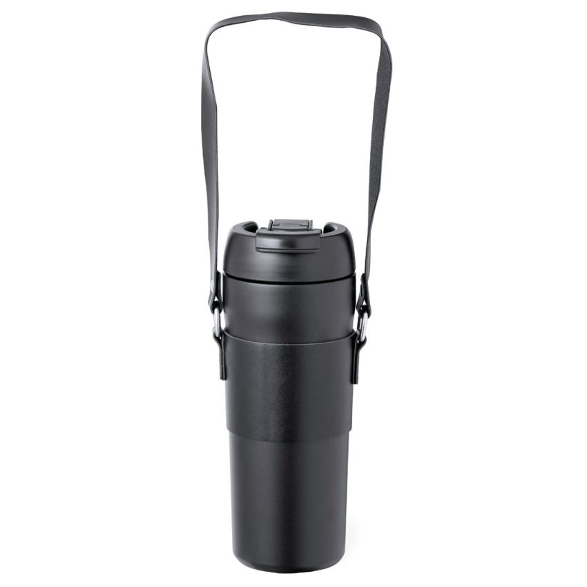 Matner Thermal Flask