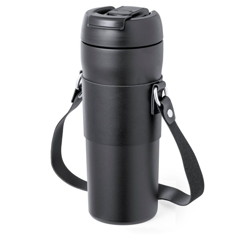 Matner Thermal Flask