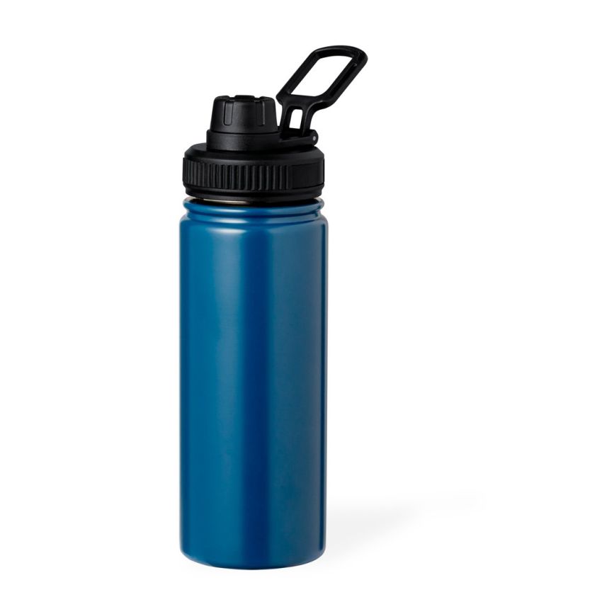 Corvac Thermal Flask