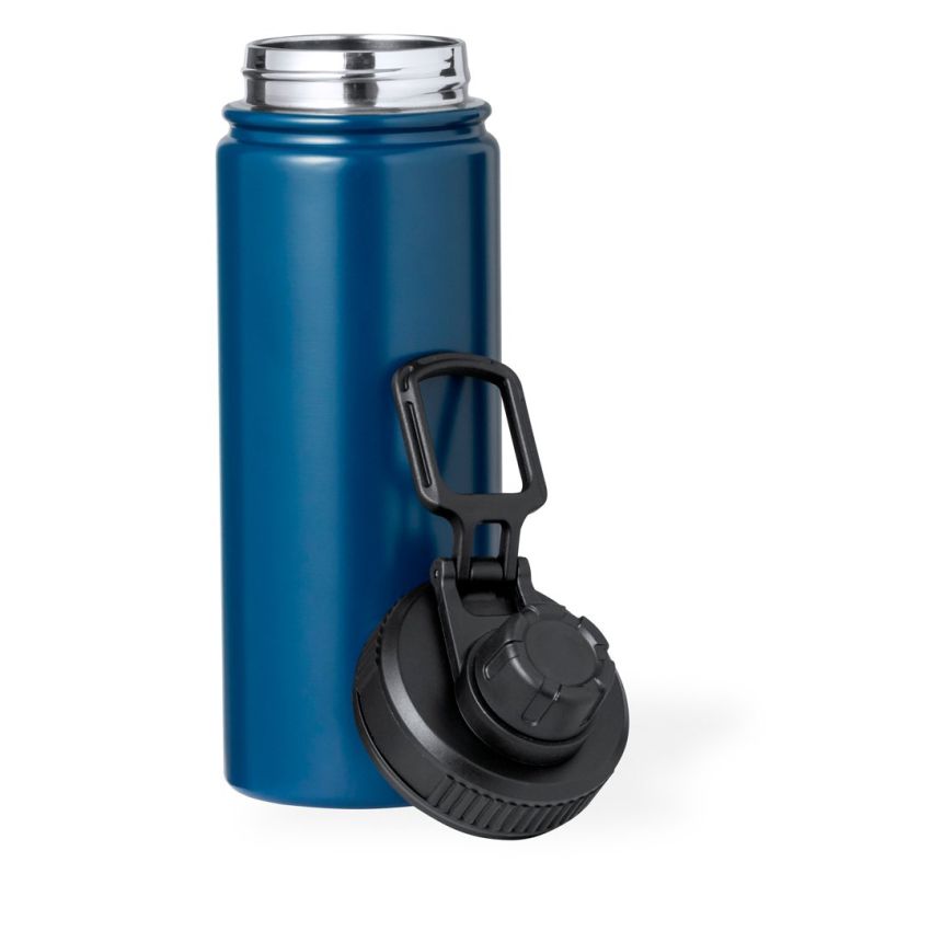 Corvac Thermal Flask