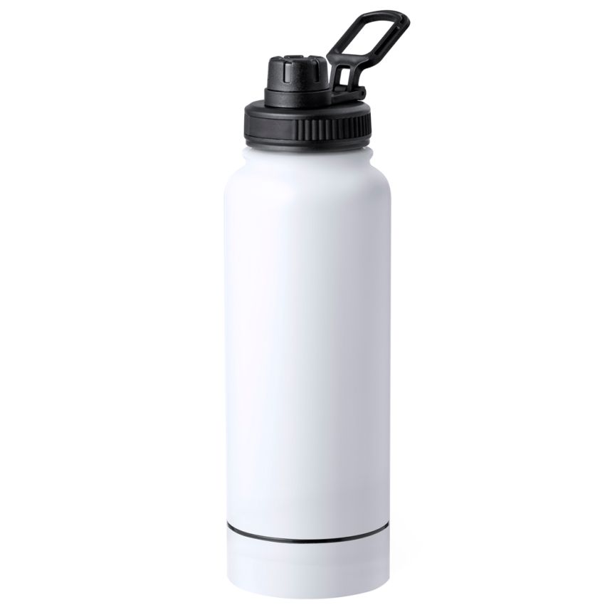 Wankex Thermal Flask