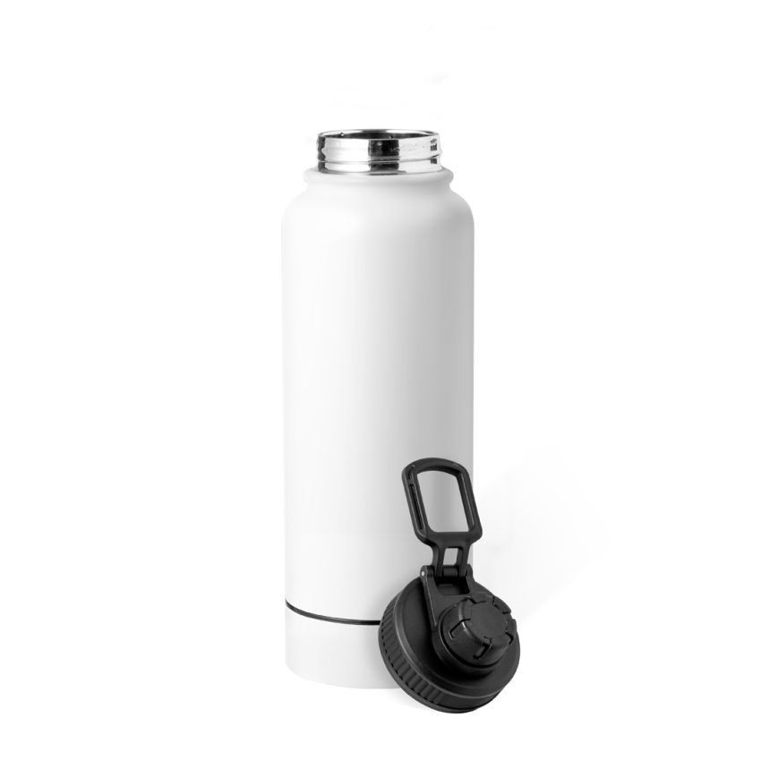 Wankex Thermal Flask