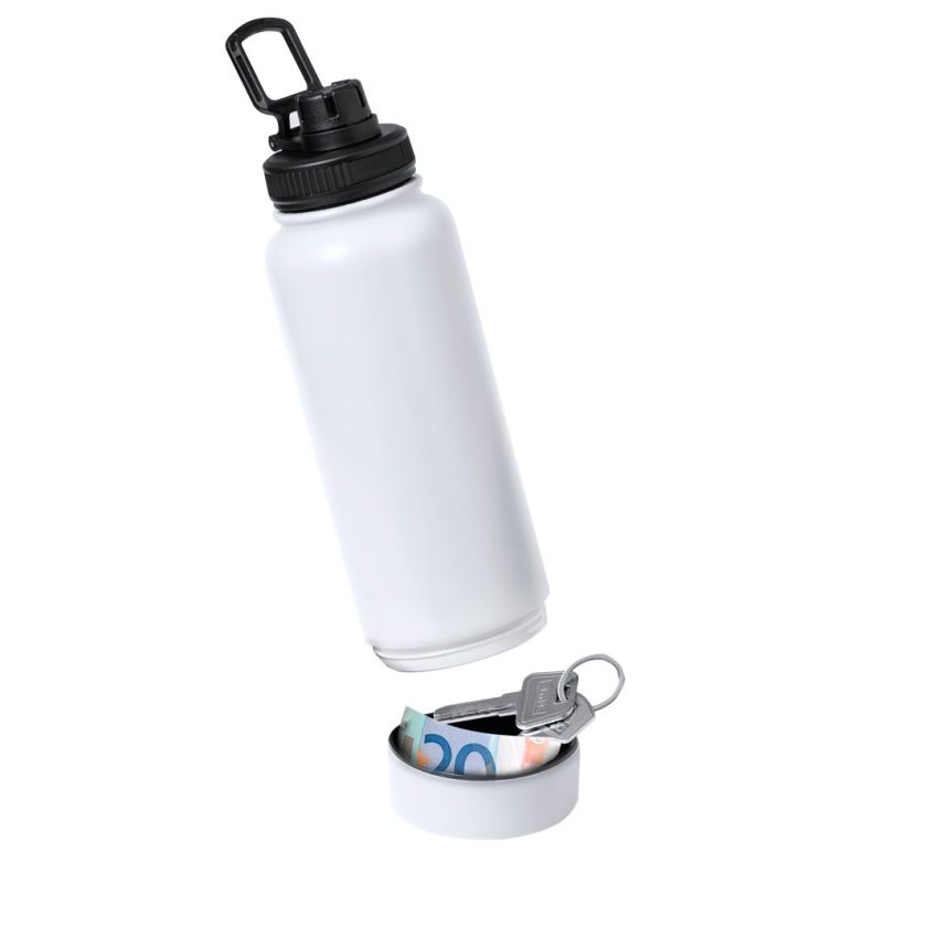 Wankex Thermal Flask
