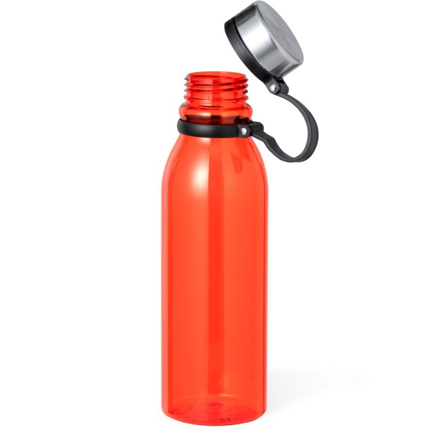 Albrait Bottle