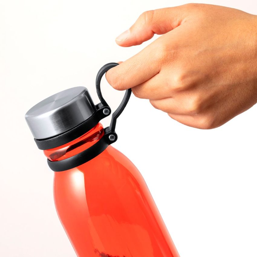 Albrait Bottle