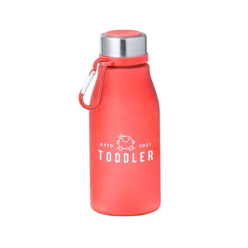 Katsur Bottle