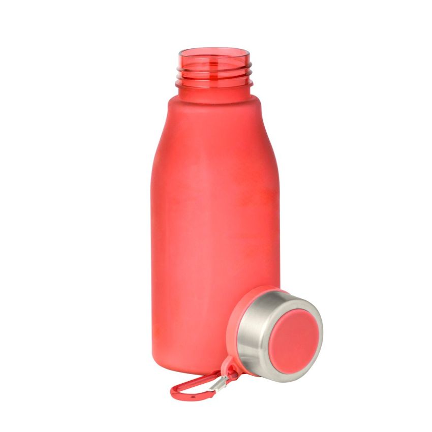 Katsur Bottle