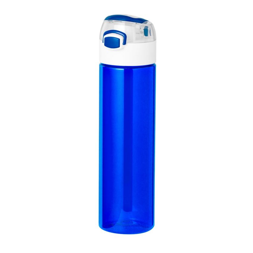 Tanely Bottle