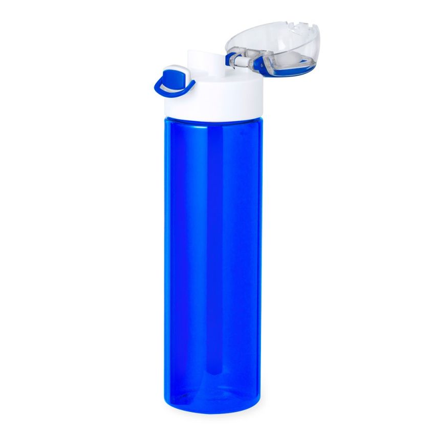 Tanely Bottle