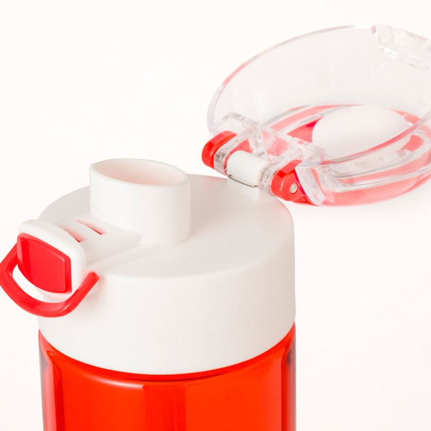 Tanely Bottle