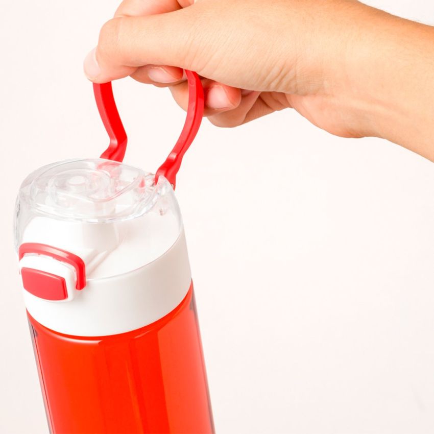 Tanely Bottle