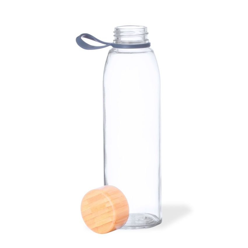 Toniox Bottle