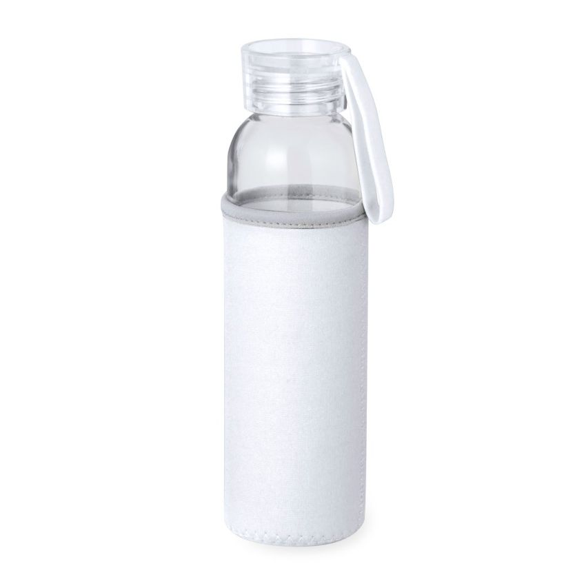 Bottle Venen