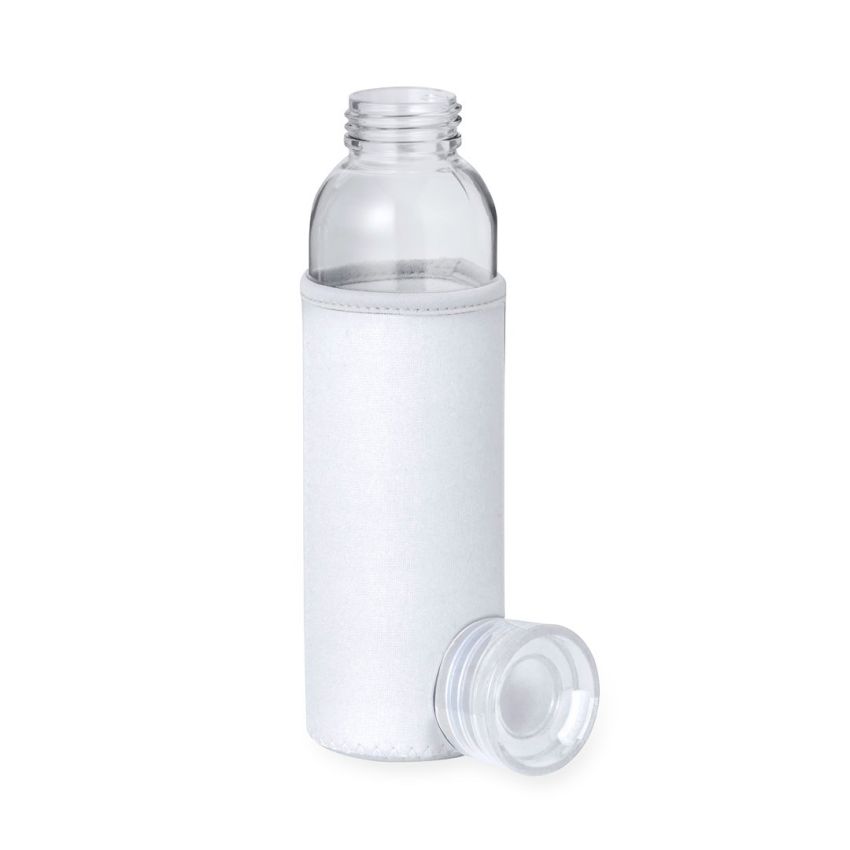 Bottle Venen