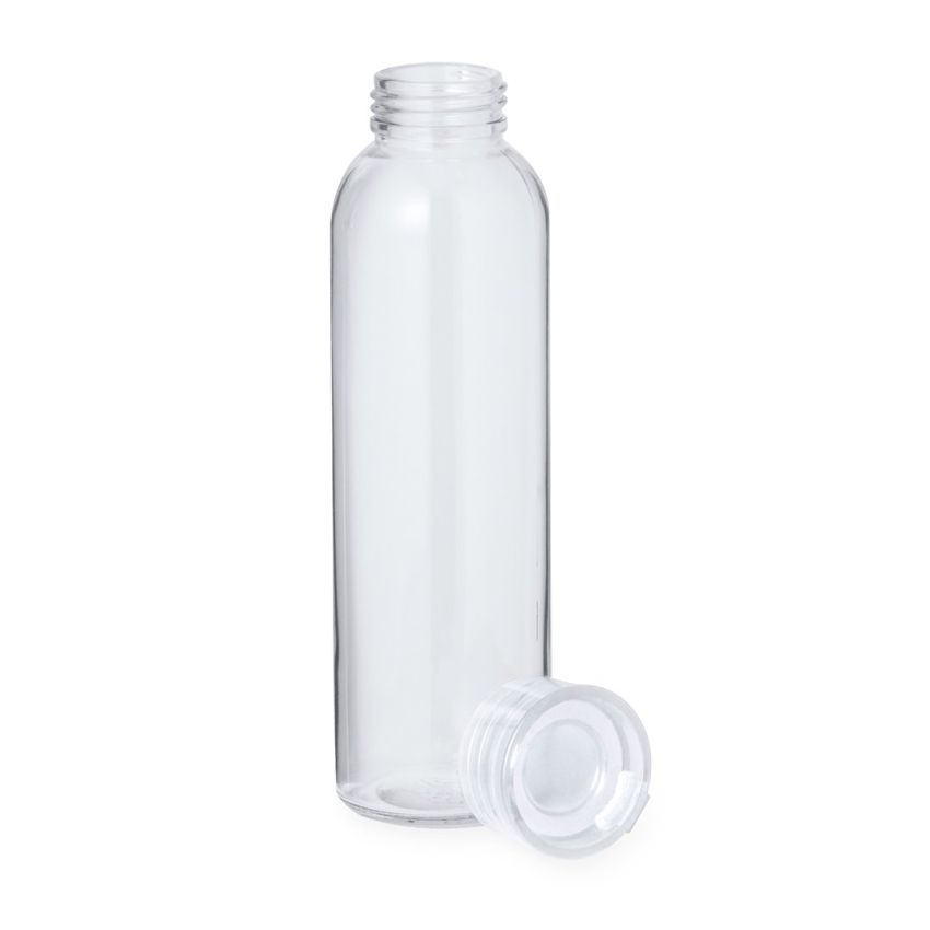 Bottle Venen