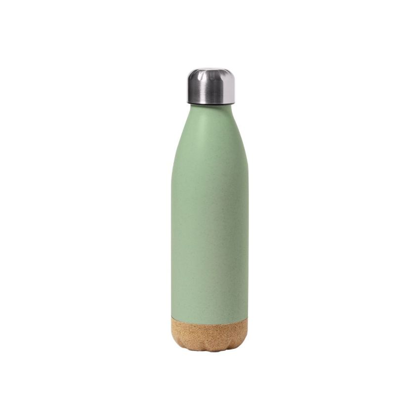 Stroud Bottle