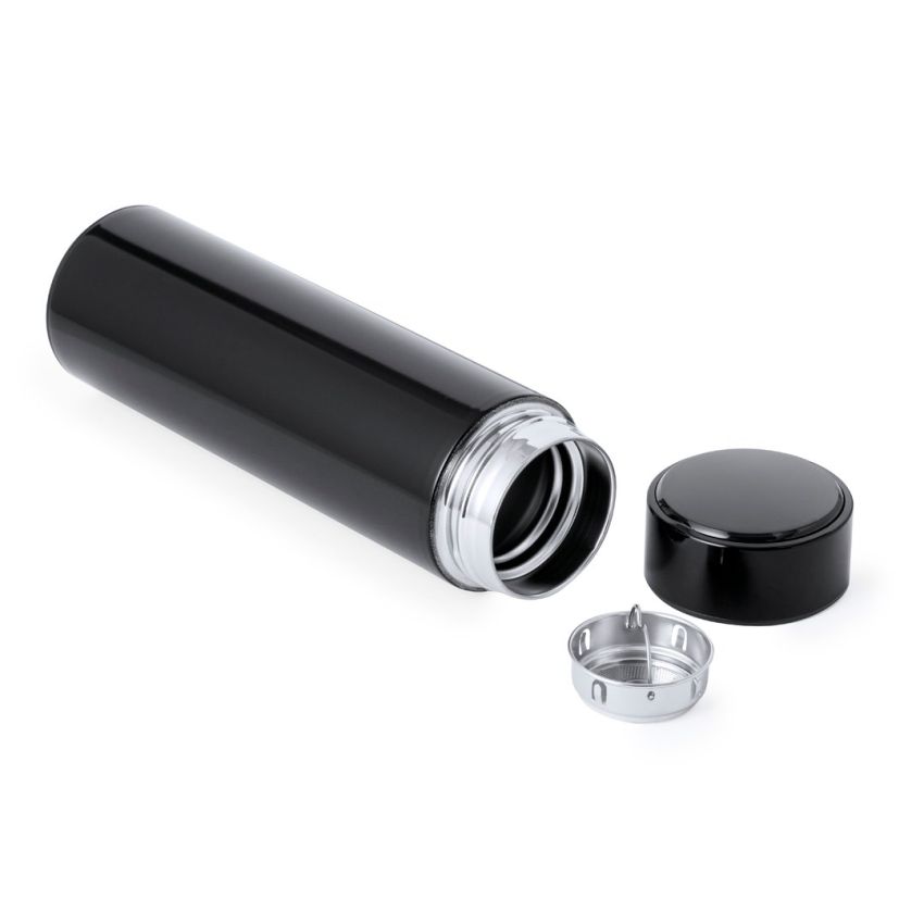 Vacuum Flask Sutung