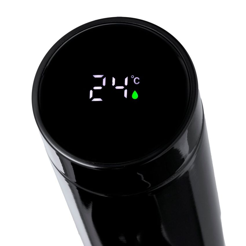 Vacuum Flask Sutung