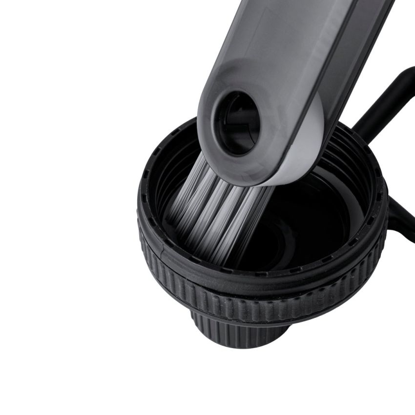 Grimg Cleaning Brush