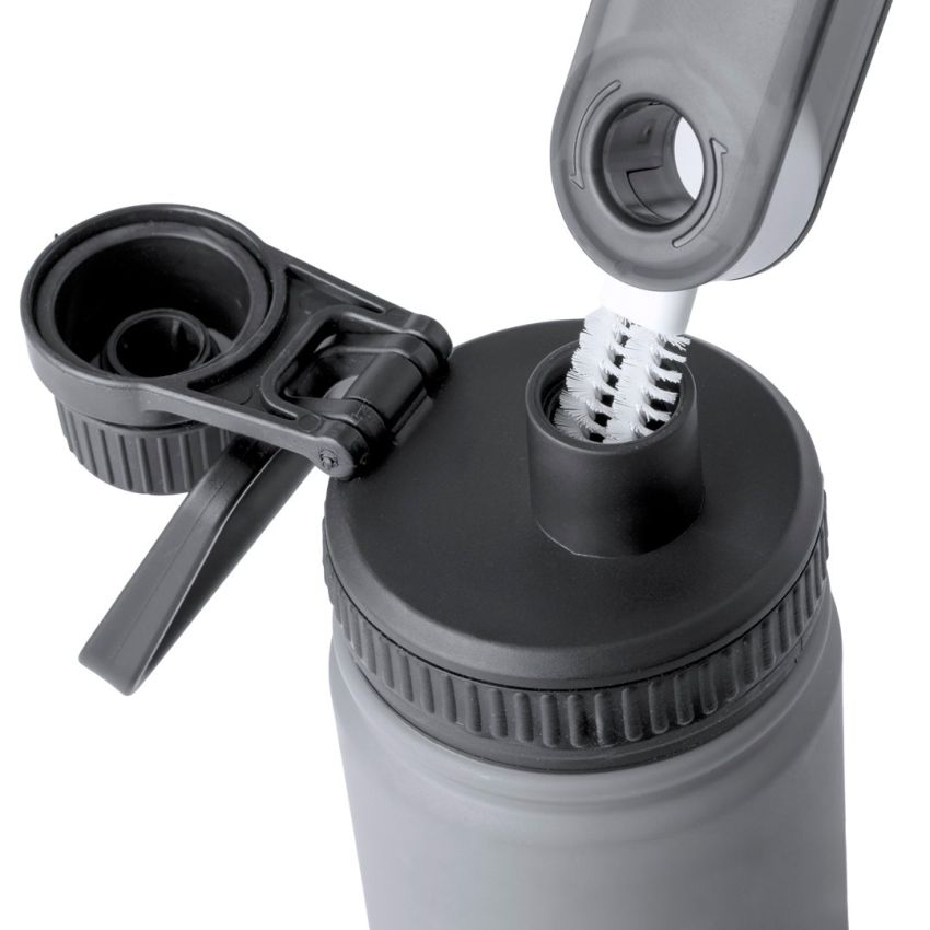 Grimg Cleaning Brush