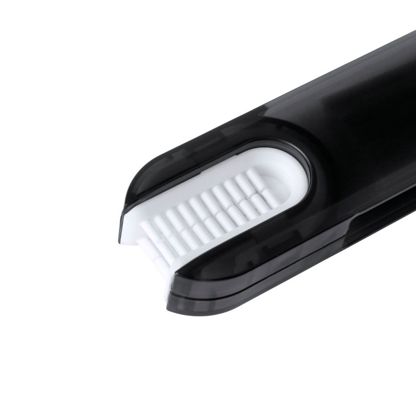 Grimg Cleaning Brush