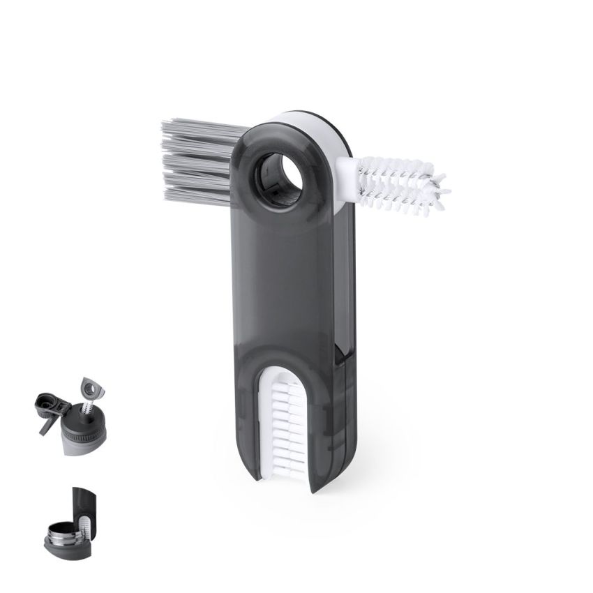 Grimg Cleaning Brush