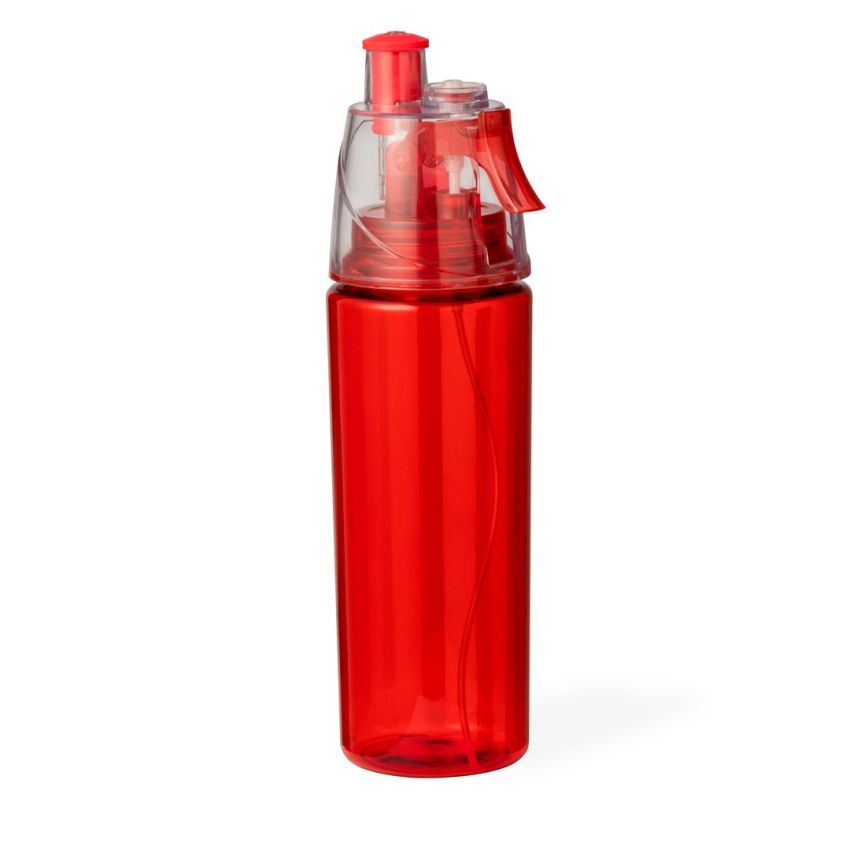 Fluxi Spray Bottle