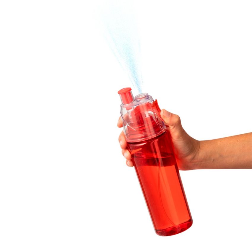 Fluxi Spray Bottle