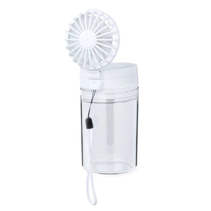 Zexen Bottle Fan