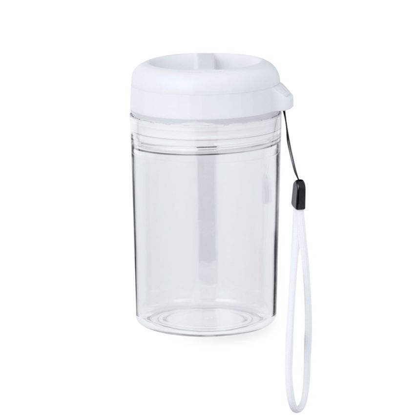 Zexen Bottle Fan
