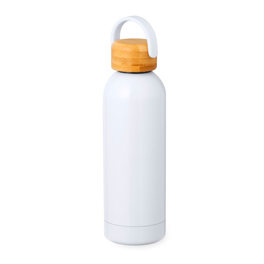 Jano Sublimation Thermal Flask
