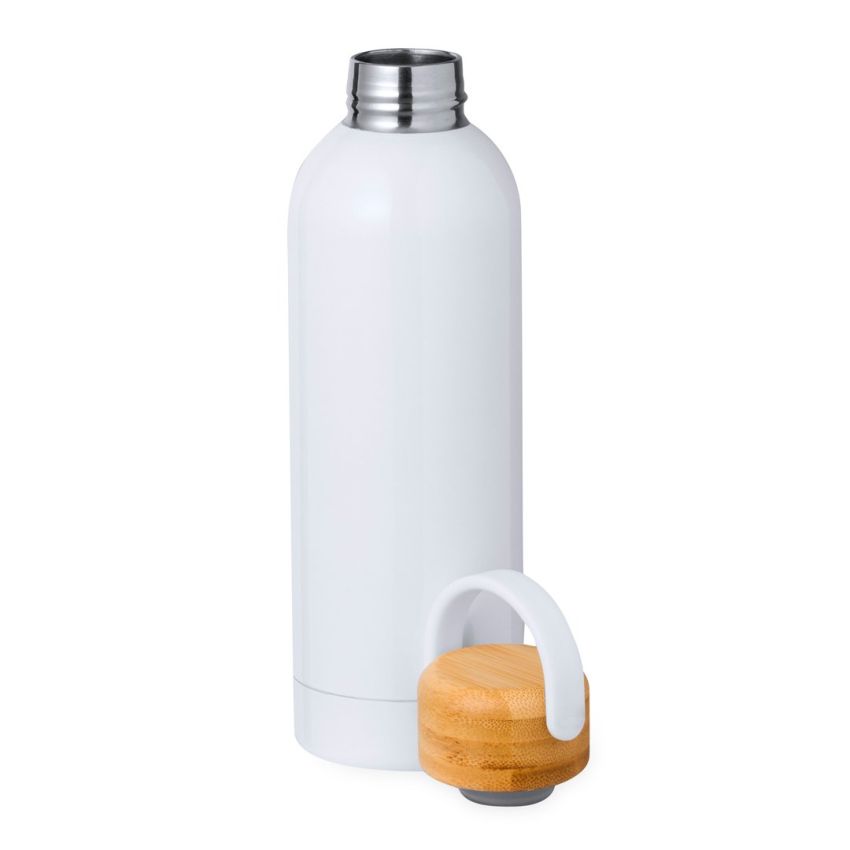 Jano Sublimation Thermal Flask