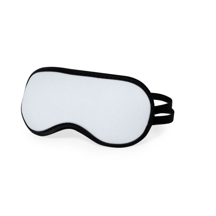 Sublimation Travel Mask Ranta
