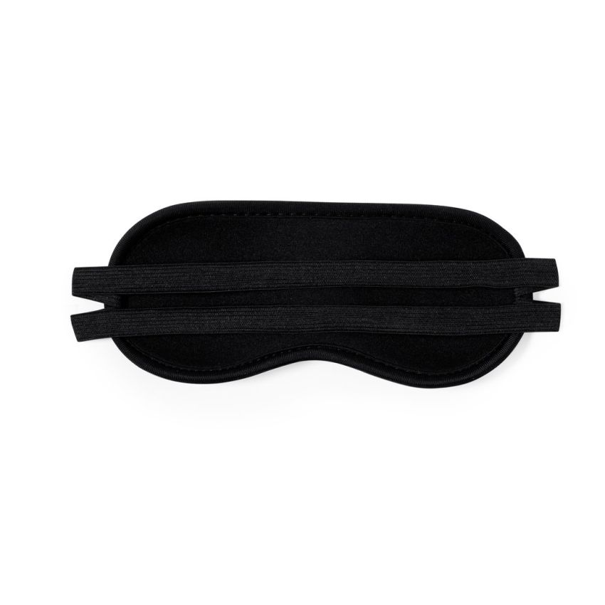 Sublimation Travel Mask Ranta